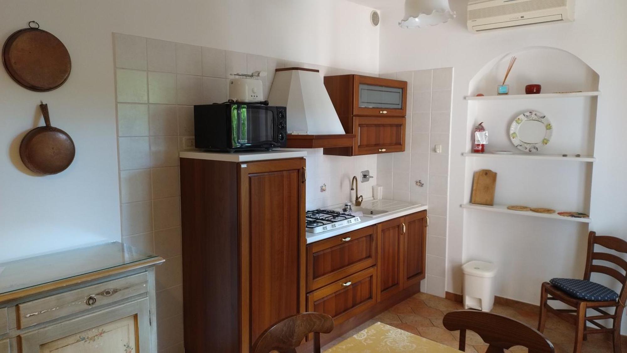 Apartamento Il Tempo Di Zia Palmira - Agriturismo Il Risveglio Imperia Habitación foto